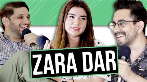 zara dar onlyfans|Zara Dar 